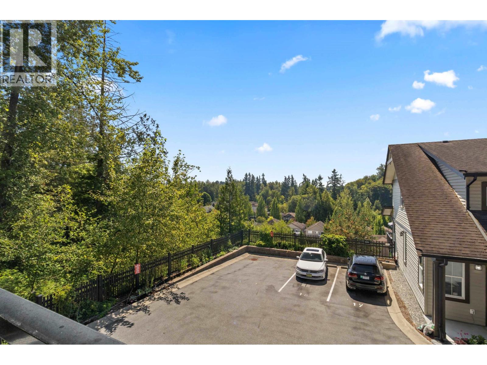 16 11176 Gilker Hill Road, Maple Ridge, British Columbia  V2W 0G5 - Photo 28 - R3070538