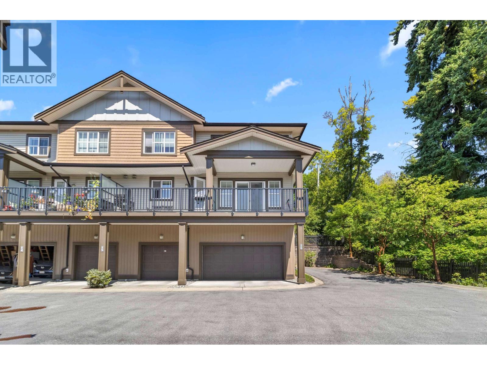 16 11176 Gilker Hill Road, Maple Ridge, British Columbia  V2W 0G5 - Photo 29 - R3070538