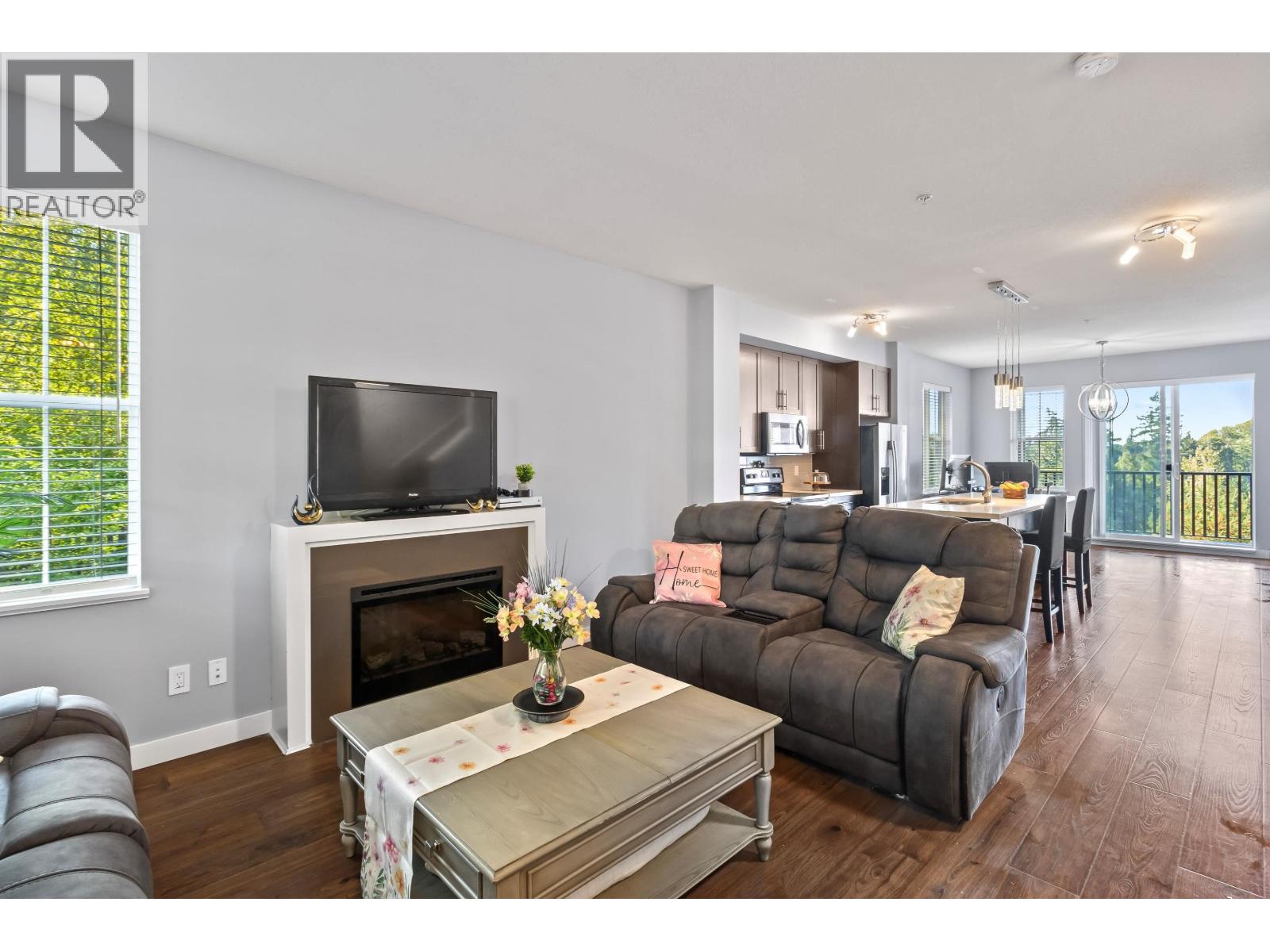 16 11176 Gilker Hill Road, Maple Ridge, British Columbia  V2W 0G5 - Photo 3 - R3070538