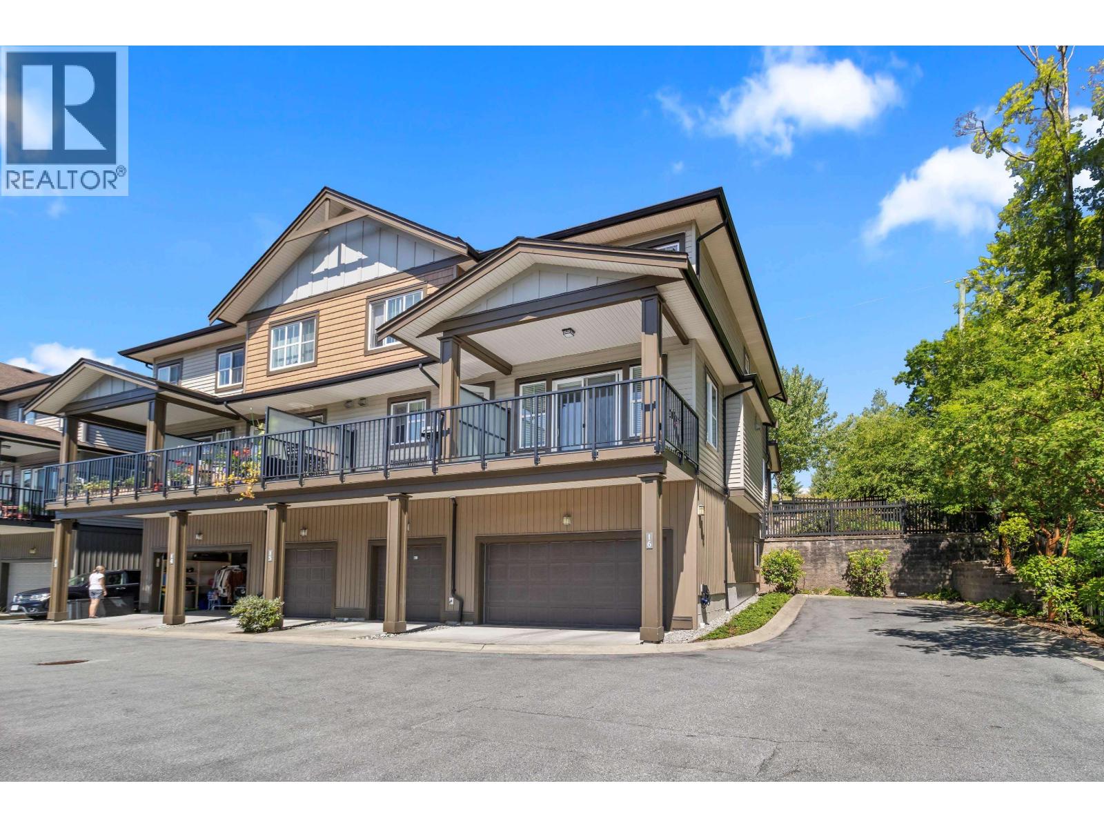 16 11176 Gilker Hill Road, Maple Ridge, British Columbia  V2W 0G5 - Photo 30 - R3070538