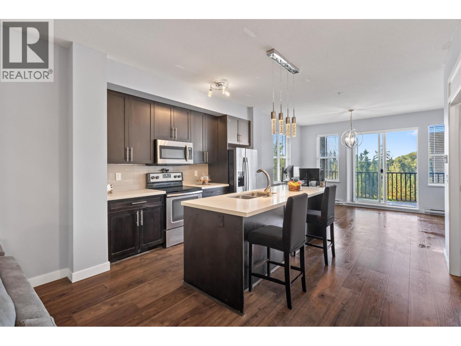 16 11176 Gilker Hill Road, Maple Ridge, British Columbia  V2W 0G5 - Photo 4 - R3070538