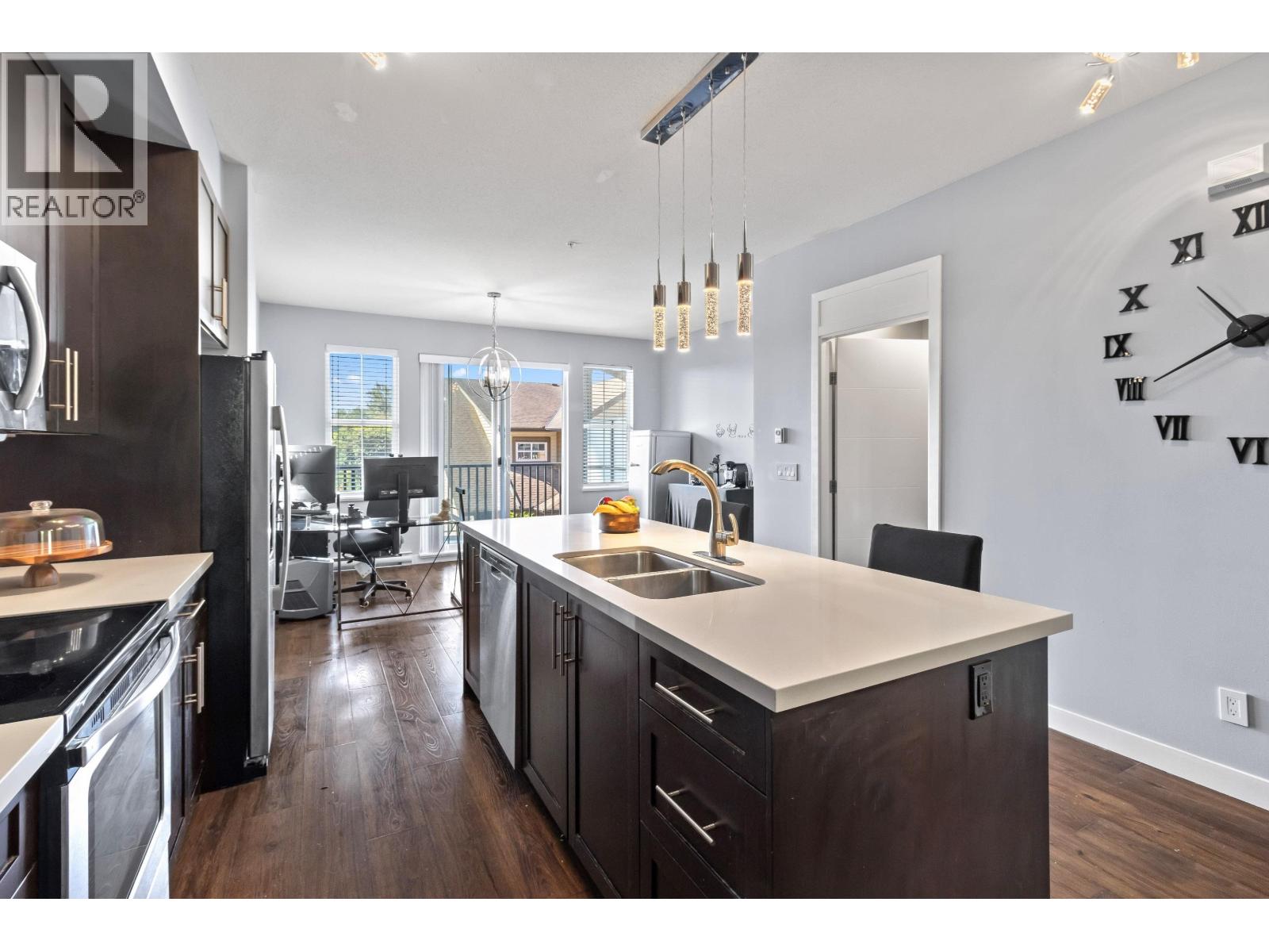 16 11176 Gilker Hill Road, Maple Ridge, British Columbia  V2W 0G5 - Photo 5 - R3070538