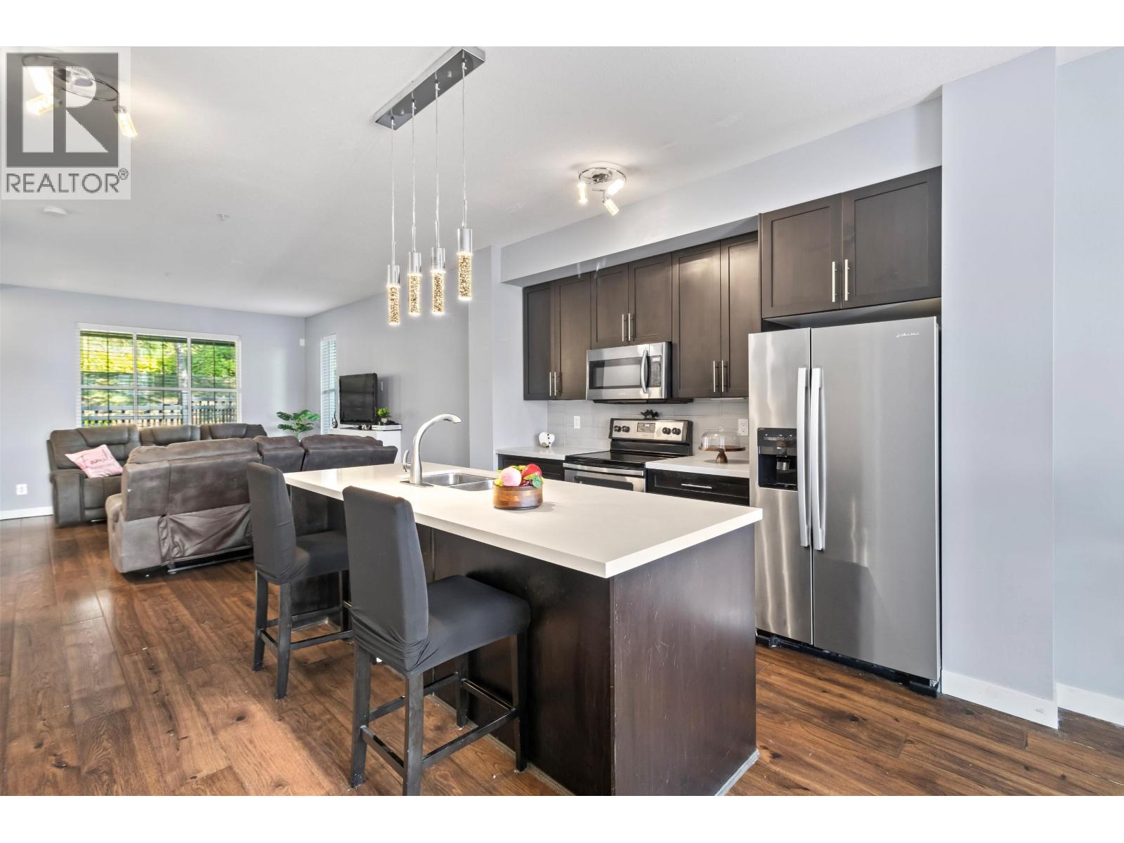 16 11176 Gilker Hill Road, Maple Ridge, British Columbia  V2W 0G5 - Photo 6 - R3070538