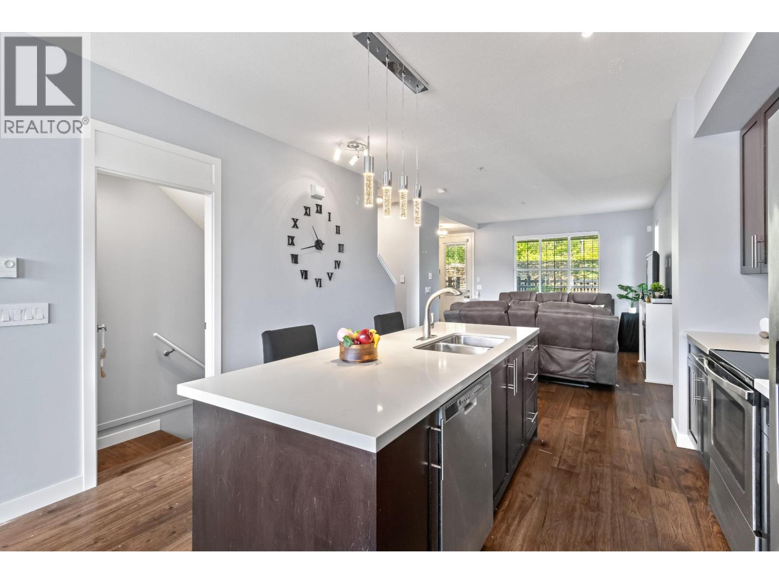 16 11176 Gilker Hill Road, Maple Ridge, British Columbia  V2W 0G5 - Photo 7 - R3070538