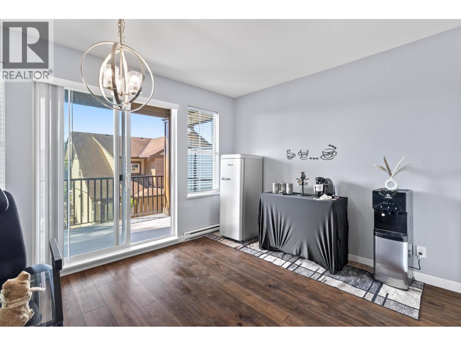 16 11176 Gilker Hill Road, Maple Ridge, British Columbia  V2W 0G5 - Photo 8 - R3070538