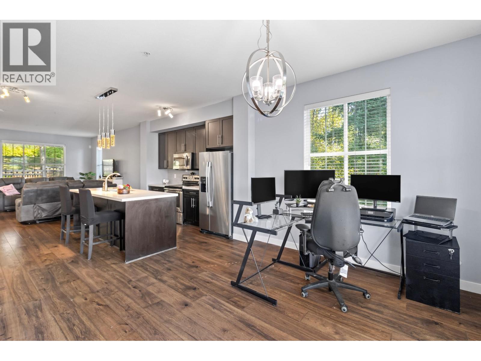 16 11176 Gilker Hill Road, Maple Ridge, British Columbia  V2W 0G5 - Photo 9 - R3070538