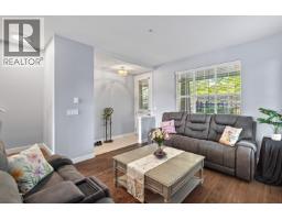 16 11176 GILKER HILL ROAD, Maple Ridge, British Columbia