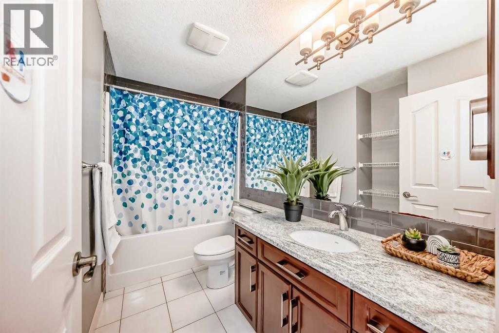 297 Evanspark Gardens Nw, Calgary, Alberta  T3P 0G6 - Photo 26 - A2272786