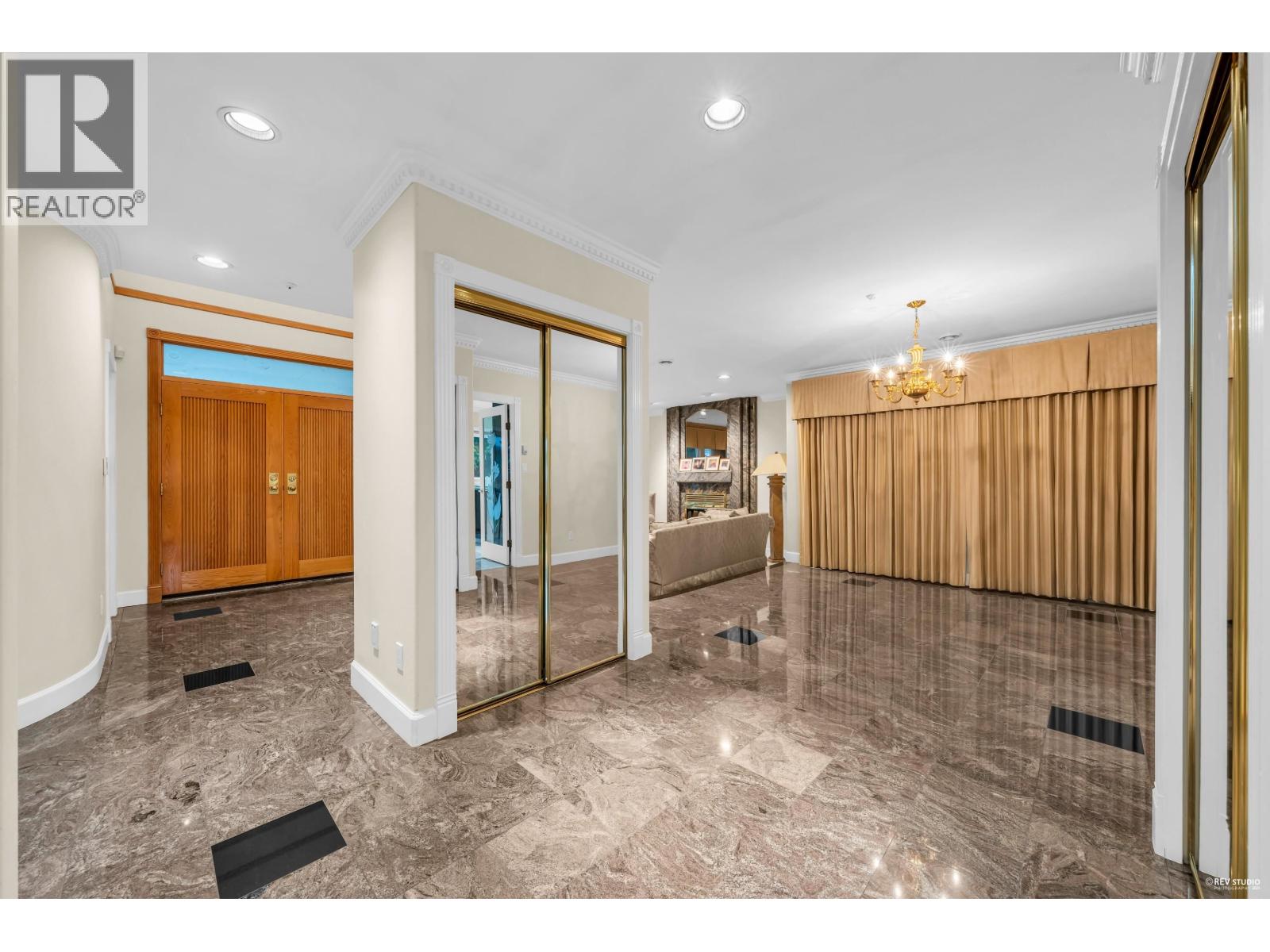 389 Talisman Avenue, Vancouver, British Columbia  V5Y 2L6 - Photo 10 - R3070541