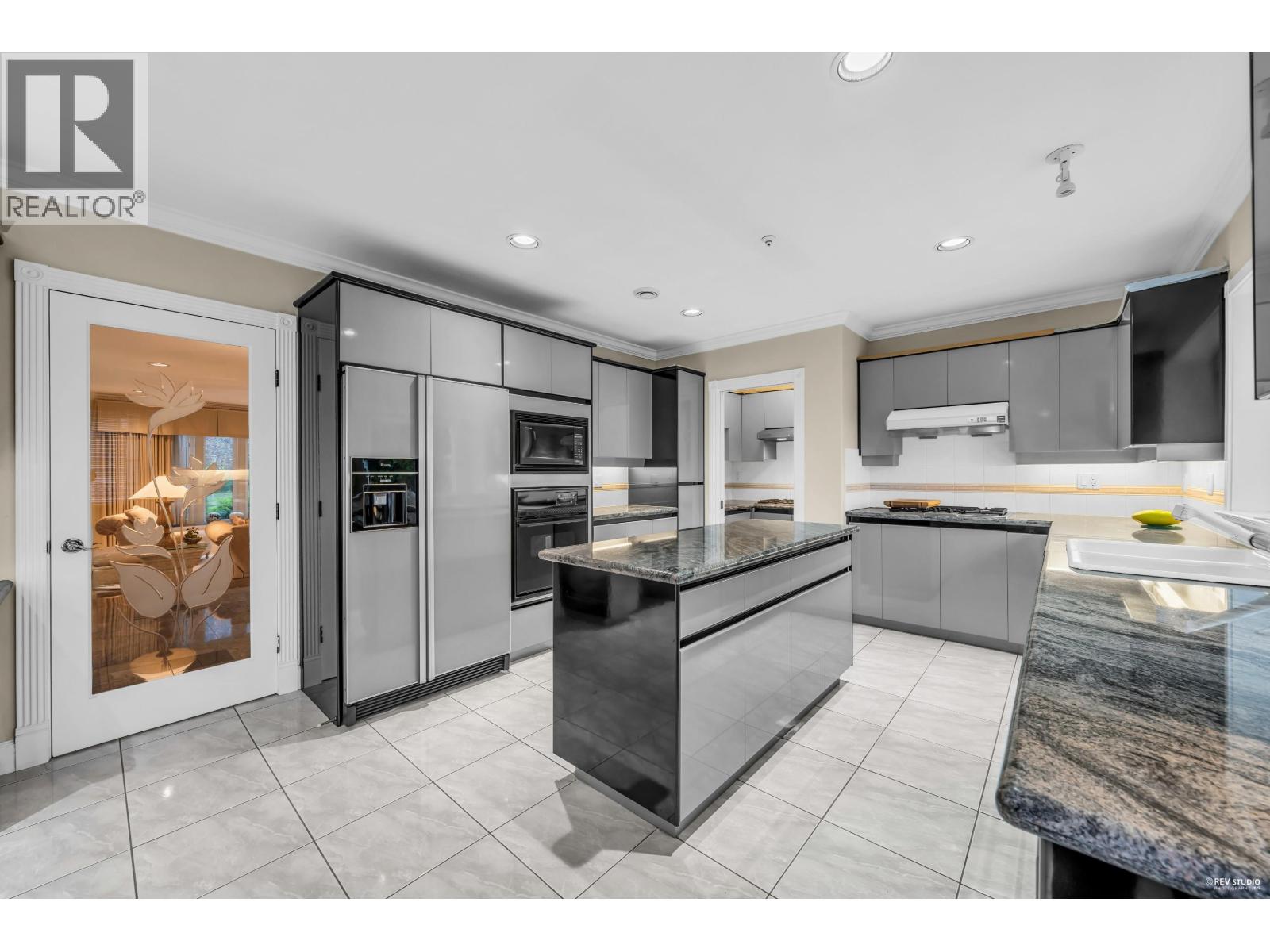 389 Talisman Avenue, Vancouver, British Columbia  V5Y 2L6 - Photo 12 - R3070541