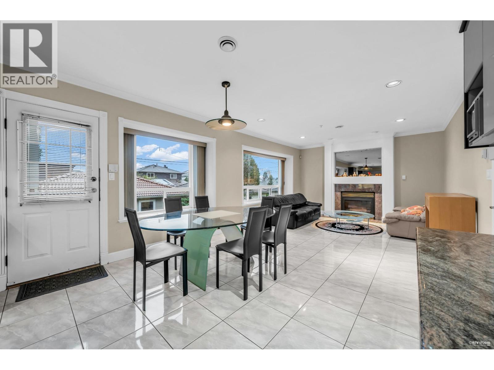 389 Talisman Avenue, Vancouver, British Columbia  V5Y 2L6 - Photo 13 - R3070541