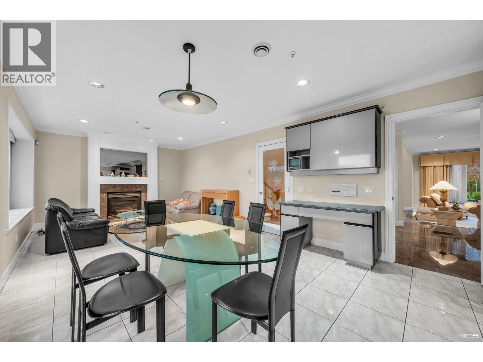 389 Talisman Avenue, Vancouver, British Columbia  V5Y 2L6 - Photo 14 - R3070541