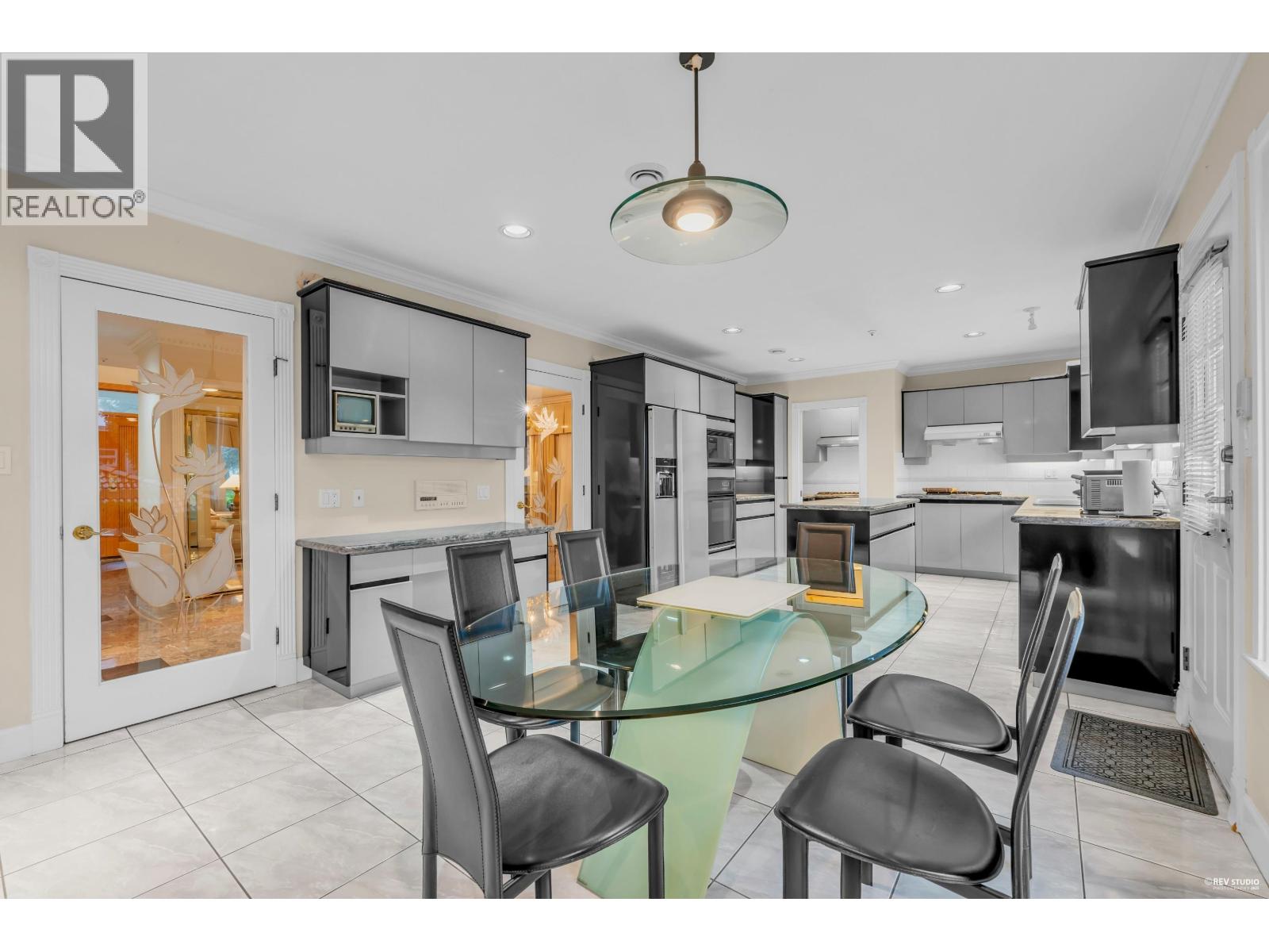 389 Talisman Avenue, Vancouver, British Columbia  V5Y 2L6 - Photo 16 - R3070541