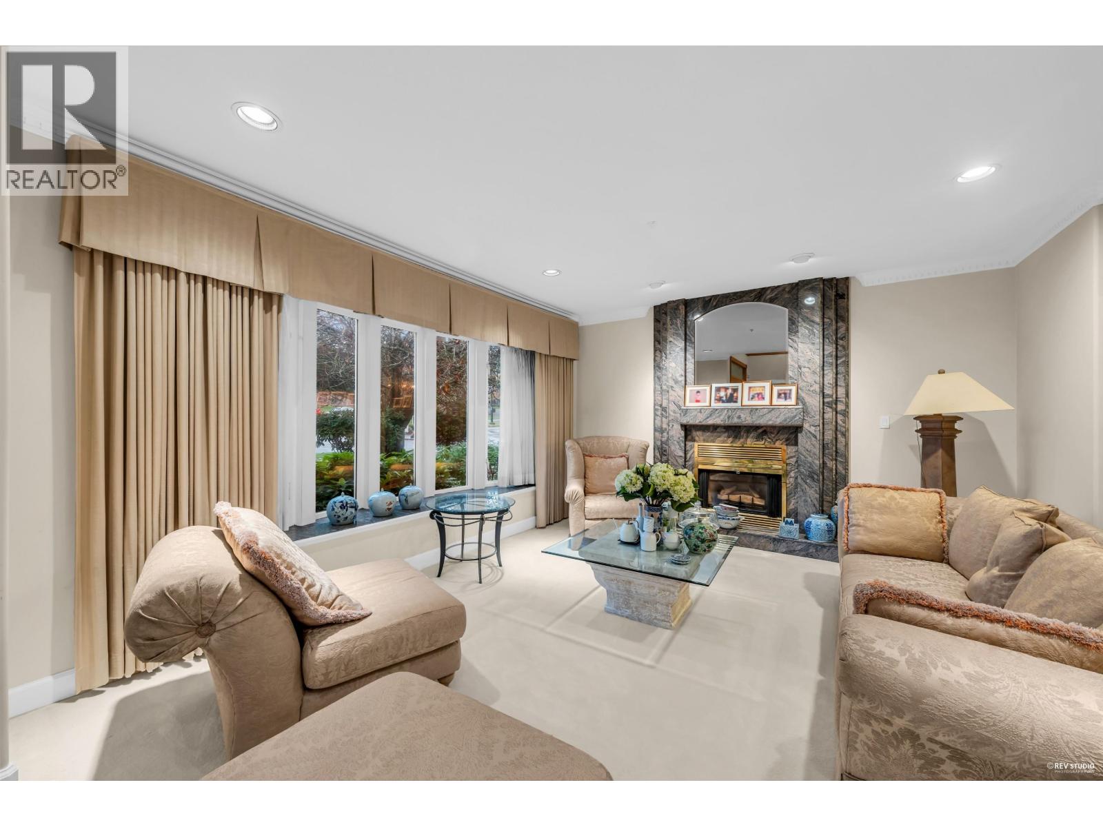 389 Talisman Avenue, Vancouver, British Columbia  V5Y 2L6 - Photo 2 - R3070541