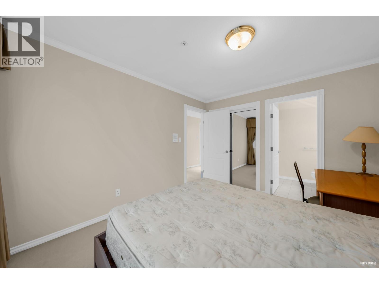 389 Talisman Avenue, Vancouver, British Columbia  V5Y 2L6 - Photo 27 - R3070541