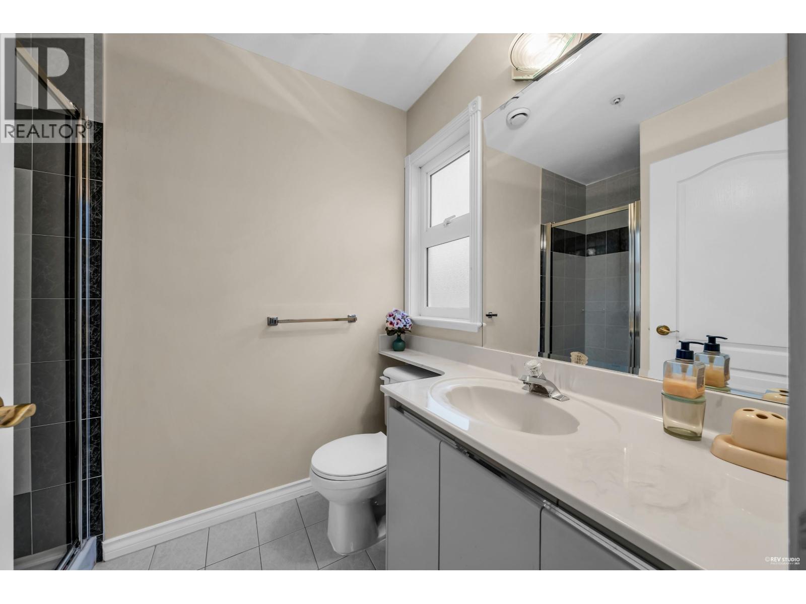 389 Talisman Avenue, Vancouver, British Columbia  V5Y 2L6 - Photo 28 - R3070541