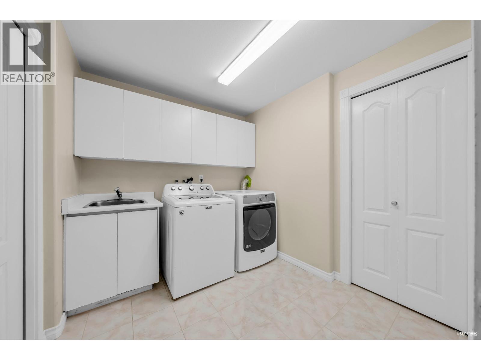 389 Talisman Avenue, Vancouver, British Columbia  V5Y 2L6 - Photo 29 - R3070541