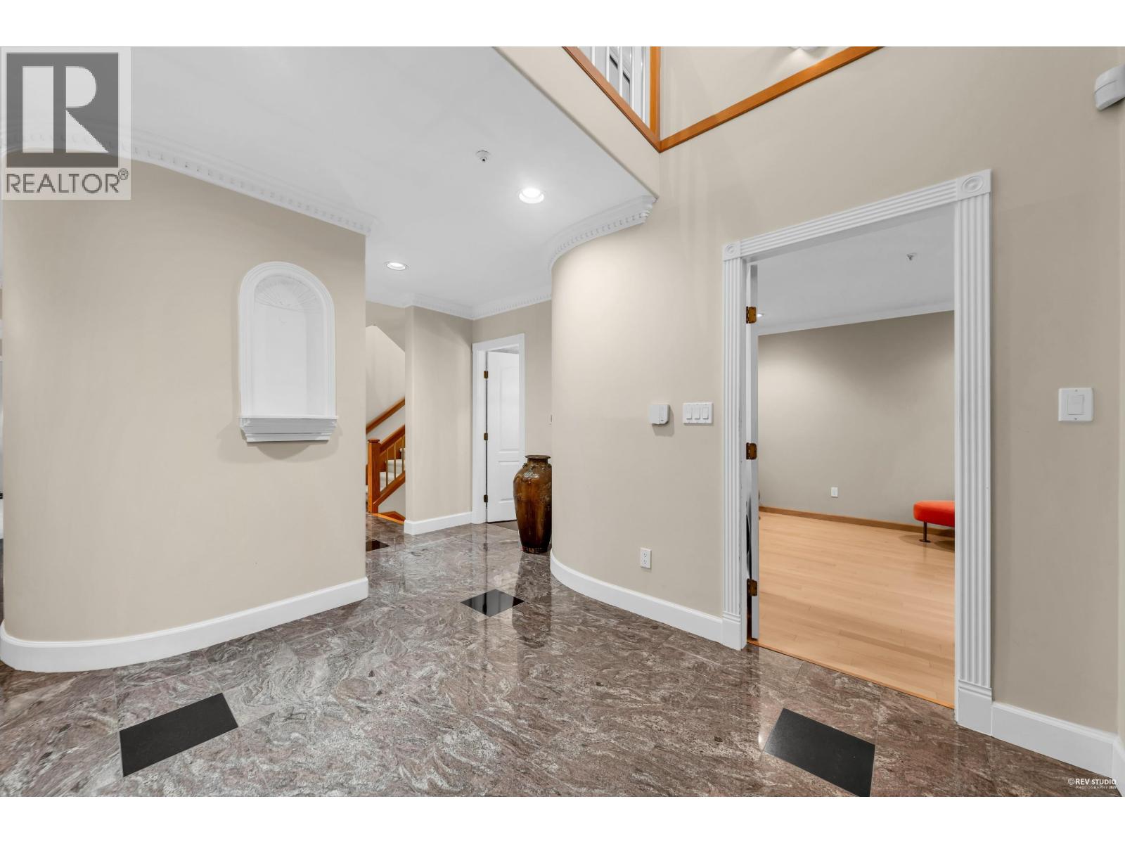 389 Talisman Avenue, Vancouver, British Columbia  V5Y 2L6 - Photo 3 - R3070541