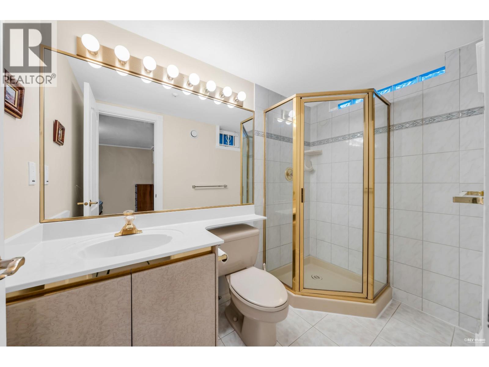 389 Talisman Avenue, Vancouver, British Columbia  V5Y 2L6 - Photo 30 - R3070541