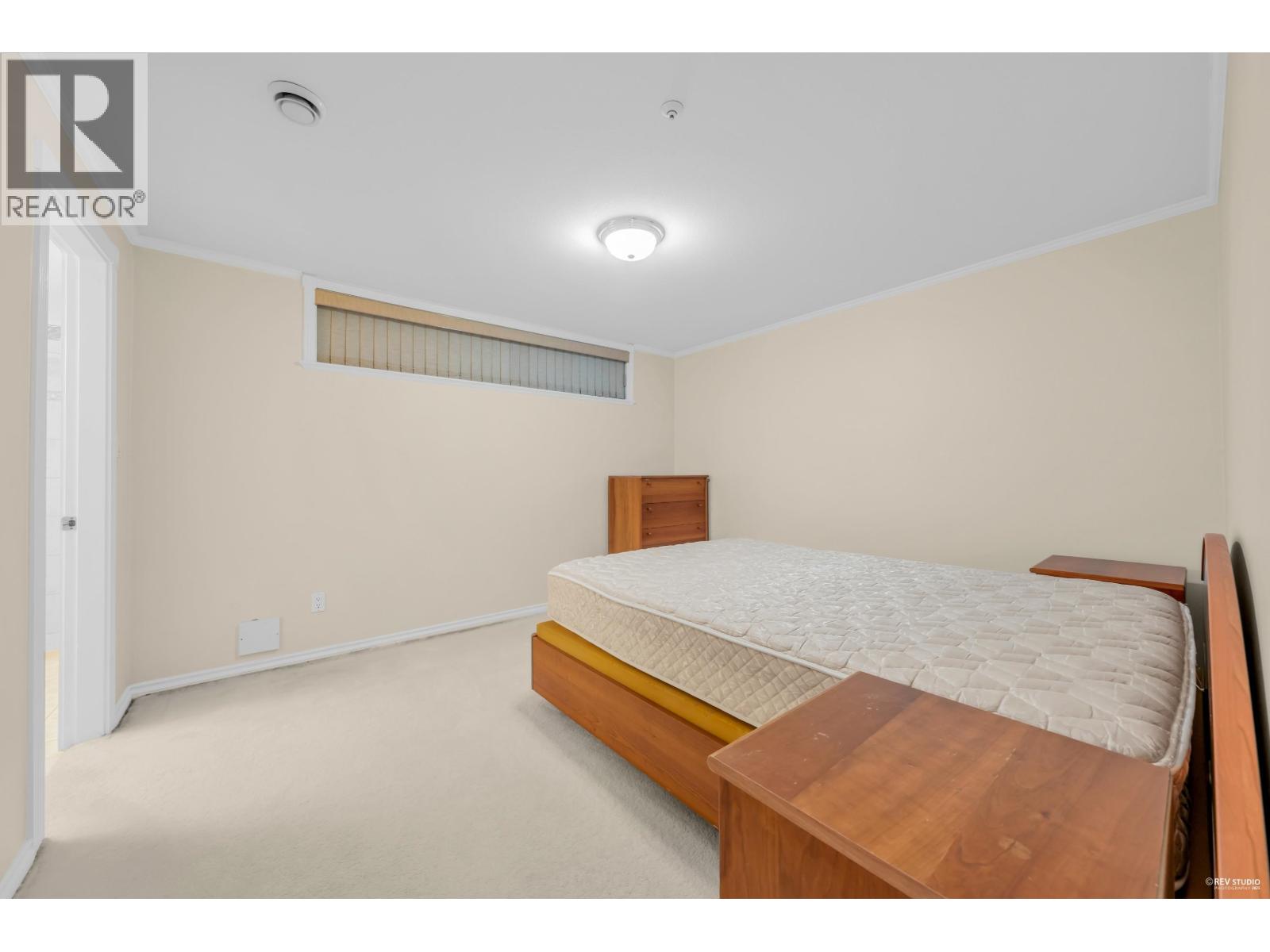 389 Talisman Avenue, Vancouver, British Columbia  V5Y 2L6 - Photo 31 - R3070541