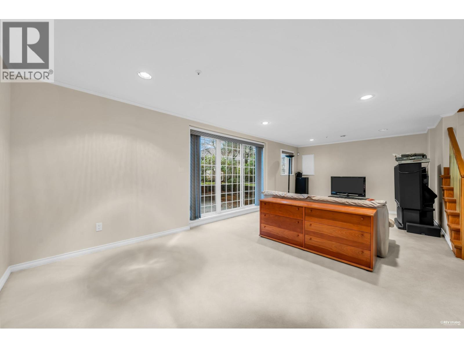 389 Talisman Avenue, Vancouver, British Columbia  V5Y 2L6 - Photo 32 - R3070541