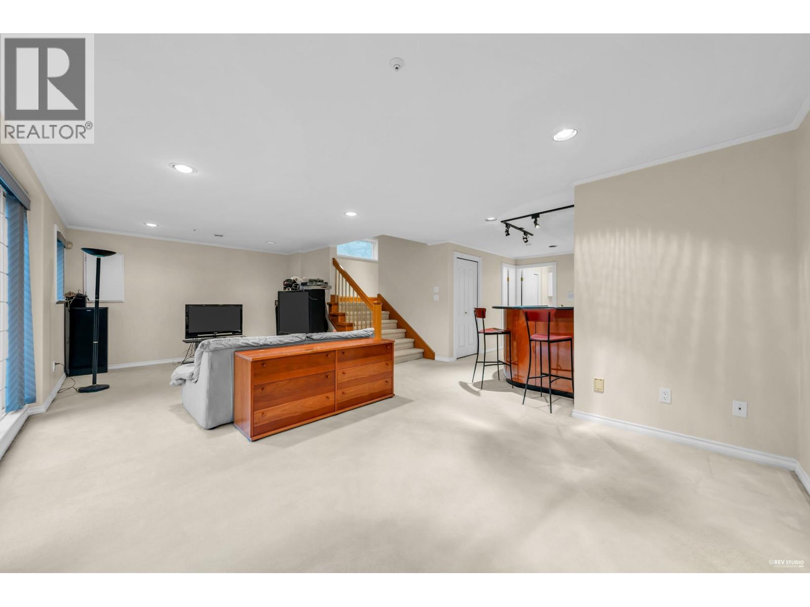 389 Talisman Avenue, Vancouver, British Columbia  V5Y 2L6 - Photo 33 - R3070541