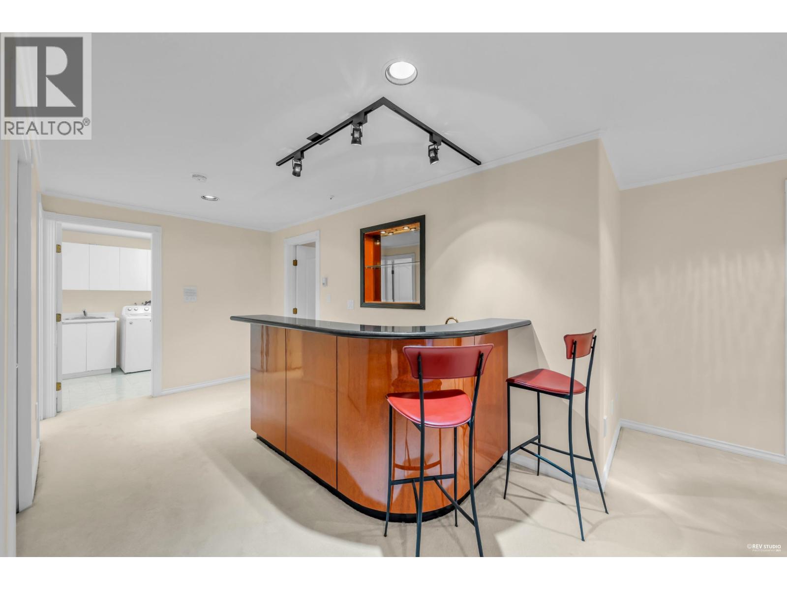 389 Talisman Avenue, Vancouver, British Columbia  V5Y 2L6 - Photo 36 - R3070541