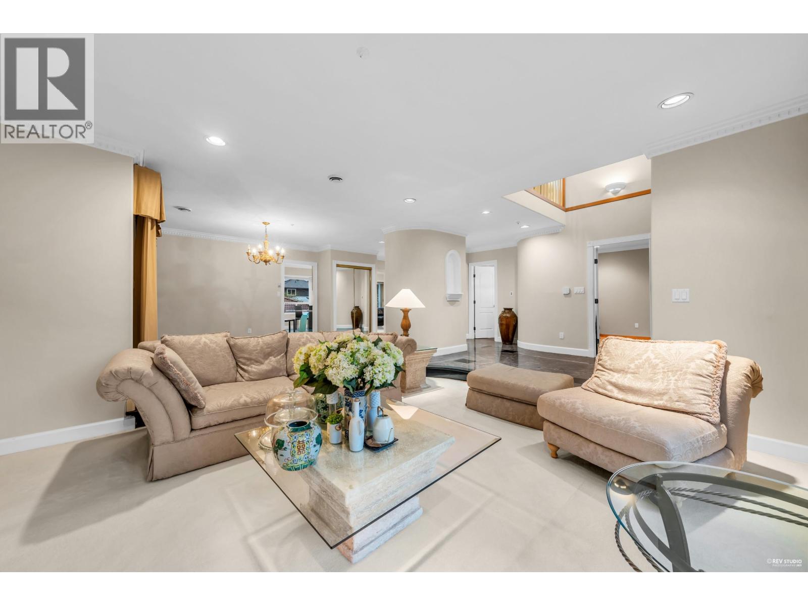 389 Talisman Avenue, Vancouver, British Columbia  V5Y 2L6 - Photo 6 - R3070541