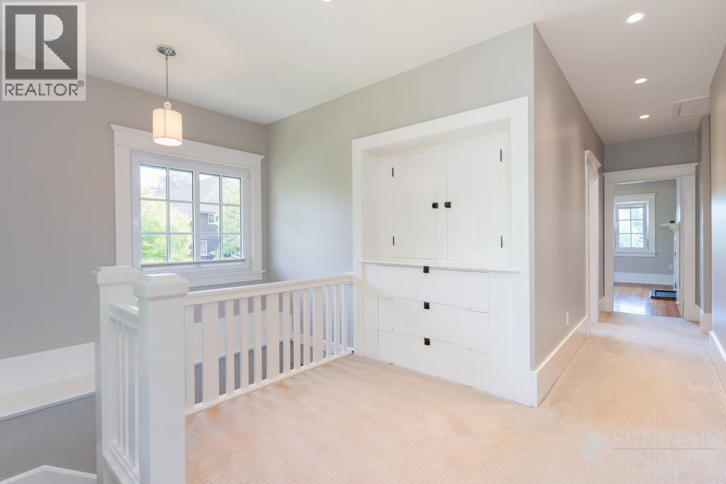 2500 W 37th Avenue, Vancouver, British Columbia V6N 2T2 - Photo 15 - R3070544