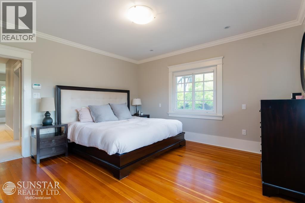 2500 W 37th Avenue, Vancouver, British Columbia V6N 2T2 - Photo 16 - R3070544