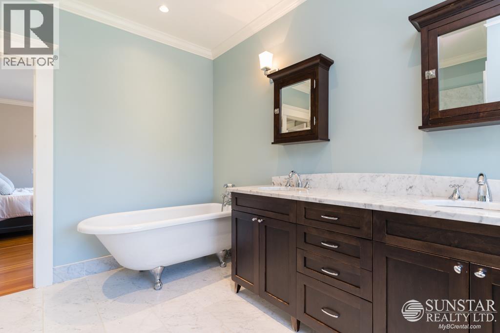 2500 W 37th Avenue, Vancouver, British Columbia V6N 2T2 - Photo 19 - R3070544