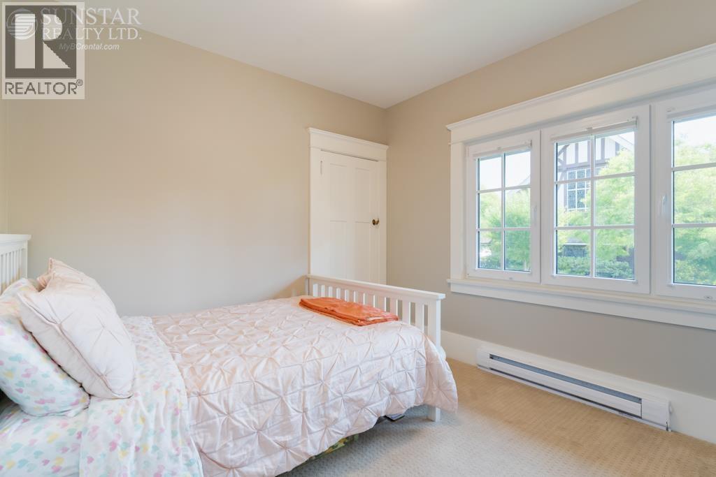 2500 W 37th Avenue, Vancouver, British Columbia V6N 2T2 - Photo 22 - R3070544