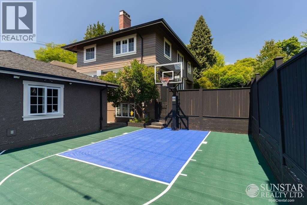 2500 W 37th Avenue, Vancouver, British Columbia V6N 2T2 - Photo 24 - R3070544