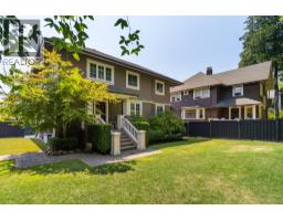 <div class="price">$10,500 Monthly</div> 2500 W 37th Avenue, Vancouver<br><div style="margin-bottom:8px;"><small>Sunstar Realty Ltd.</small></div><div class='bed_bath'>4 Bed | 3 Bath</div>