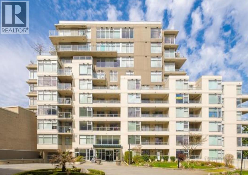 9288  University Crescent, Burnaby, British Columbia  V5A 4X7 - Photo 4 - R3070548