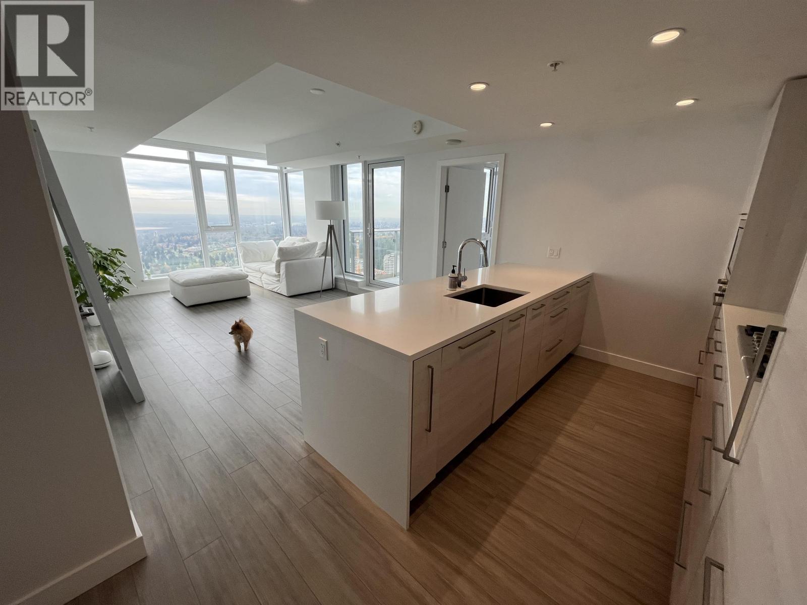 39fl Sub-Ph 4458 Beresford Street, Burnaby, British Columbia V5H 0J1 - Photo 1 - R3070549