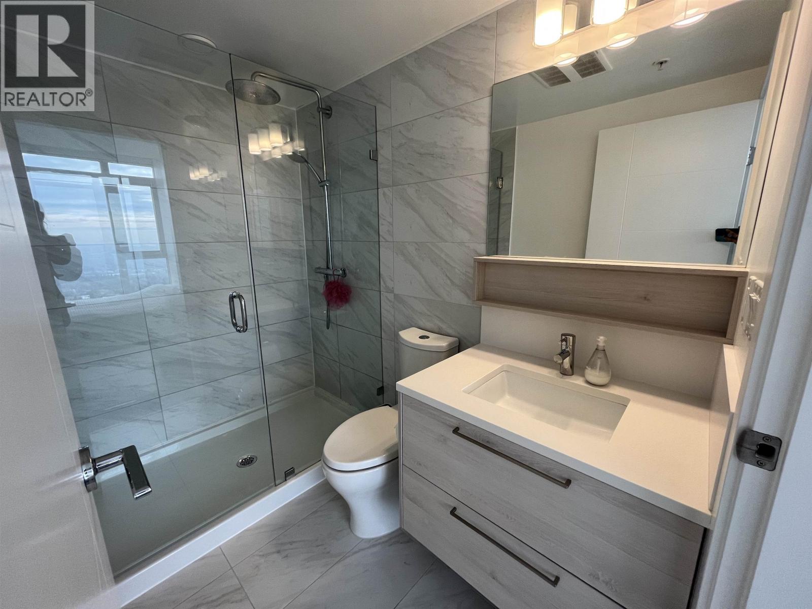 39fl Sub-Ph 4458 Beresford Street, Burnaby, British Columbia V5H 0J1 - Photo 11 - R3070549