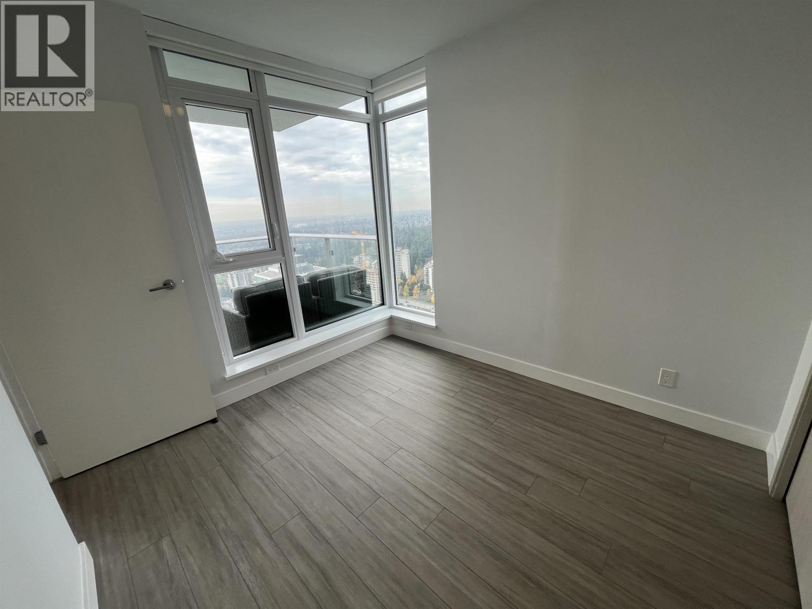 39fl Sub-Ph 4458 Beresford Street, Burnaby, British Columbia V5H 0J1 - Photo 13 - R3070549