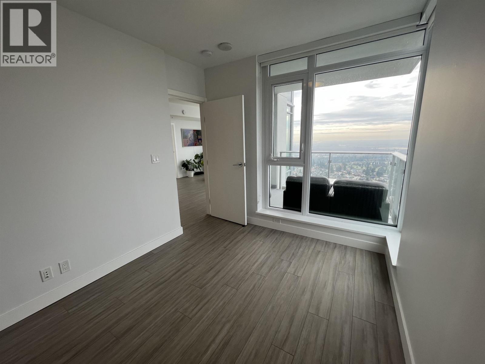 39fl Sub-Ph 4458 Beresford Street, Burnaby, British Columbia V5H 0J1 - Photo 14 - R3070549