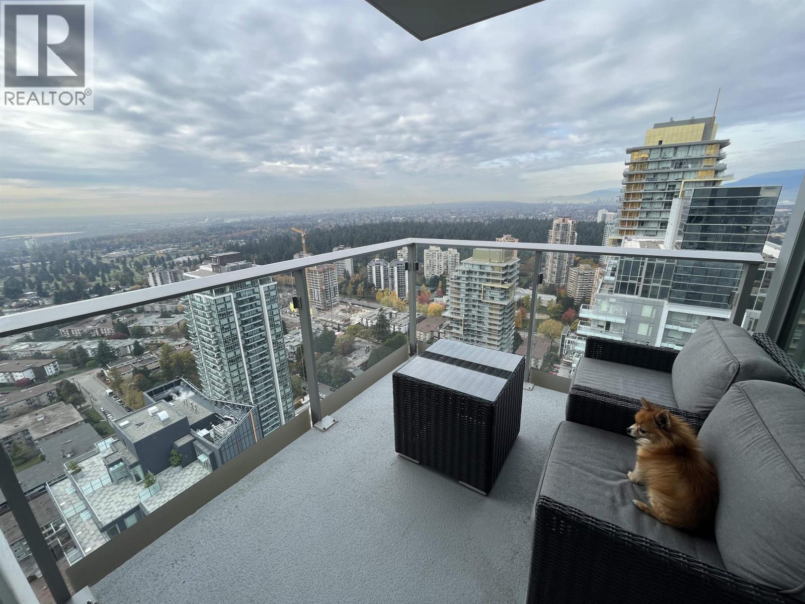 39fl Sub-Ph 4458 Beresford Street, Burnaby, British Columbia V5H 0J1 - Photo 16 - R3070549