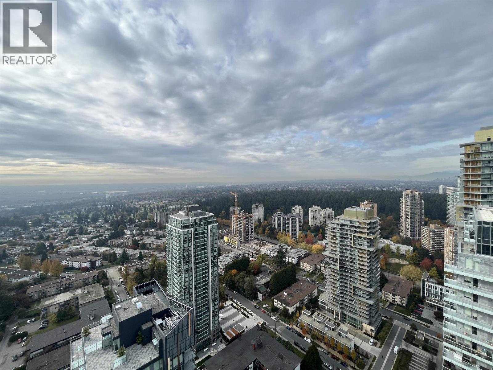 39fl Sub-Ph 4458 Beresford Street, Burnaby, British Columbia V5H 0J1 - Photo 18 - R3070549