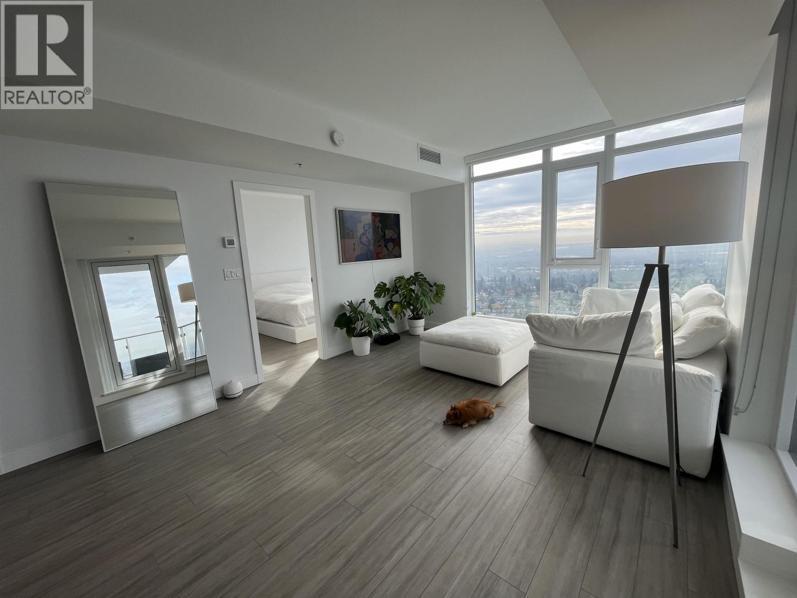 39fl Sub-Ph 4458 Beresford Street, Burnaby, British Columbia V5H 0J1 - Photo 20 - R3070549