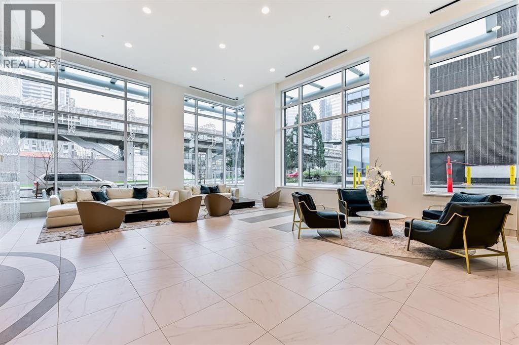 39fl Sub-Ph 4458 Beresford Street, Burnaby, British Columbia V5H 0J1 - Photo 21 - R3070549