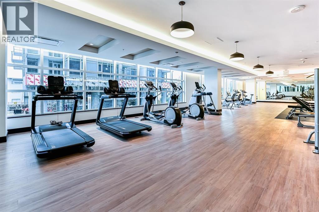 39fl Sub-Ph 4458 Beresford Street, Burnaby, British Columbia V5H 0J1 - Photo 22 - R3070549