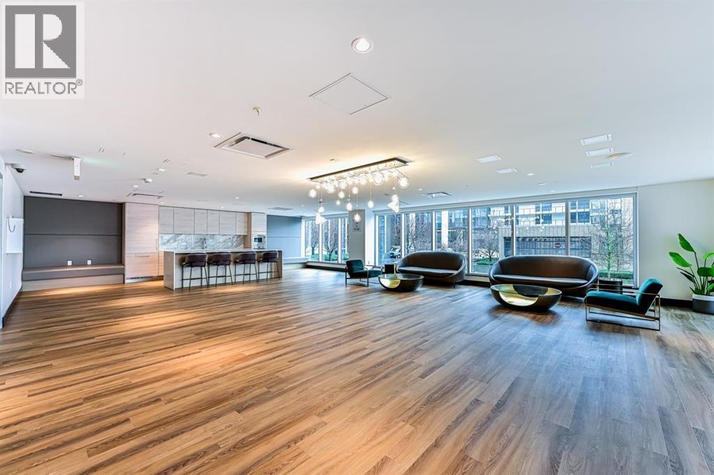 39fl Sub-Ph 4458 Beresford Street, Burnaby, British Columbia V5H 0J1 - Photo 23 - R3070549