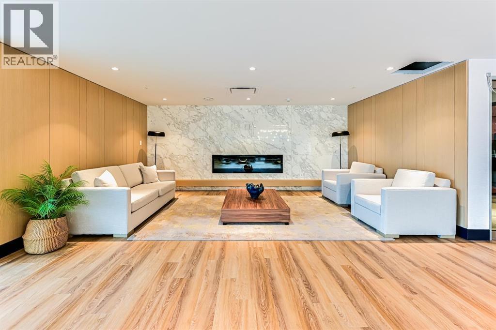 39fl Sub-Ph 4458 Beresford Street, Burnaby, British Columbia V5H 0J1 - Photo 24 - R3070549