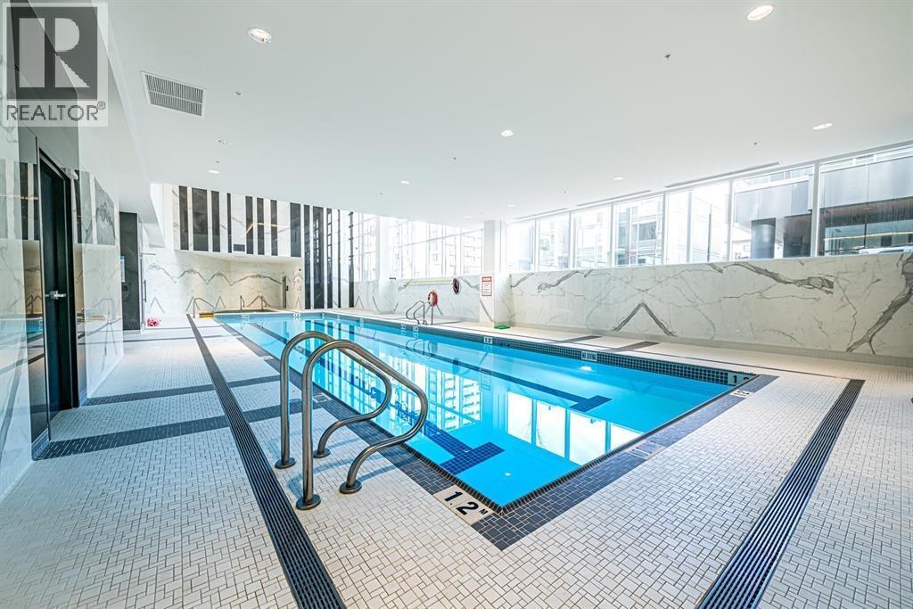 39fl Sub-Ph 4458 Beresford Street, Burnaby, British Columbia V5H 0J1 - Photo 28 - R3070549