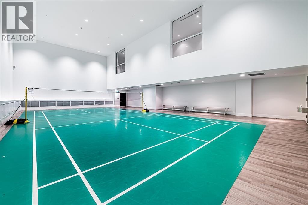 39fl Sub-Ph 4458 Beresford Street, Burnaby, British Columbia V5H 0J1 - Photo 29 - R3070549