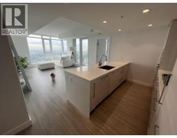 39fl Sub-Ph 4458 Beresford Street, Burnaby, Ca