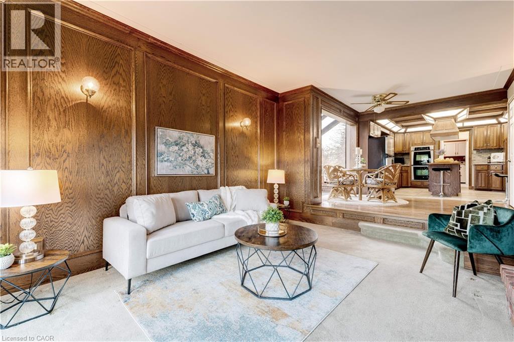 55 Kirby Avenue, Flamborough, Ontario  L9H 6H6 - Photo 10 - 40769220